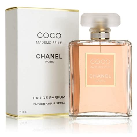 coco chanel mademoiselle sears